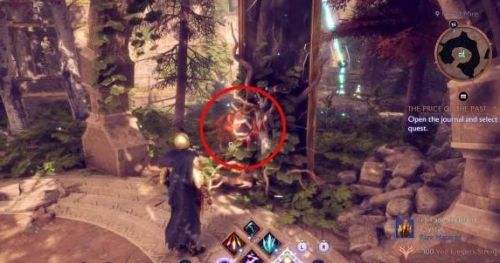 《闇龍紀元紗障守護者》隐藏结局触发及全流程达成方法分享