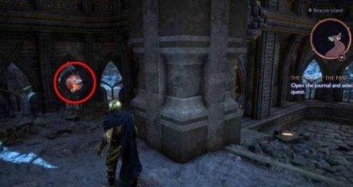 《闇龍紀元紗障守護者》隐藏结局触发及全流程达成方法分享