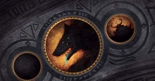 《闇龍紀元紗障守護者》隐藏结局触发及全流程达成方法分享