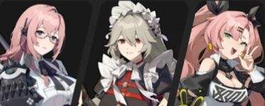 《絕區零》月城柳陣容搭配方案|月城柳超詳細配隊解析