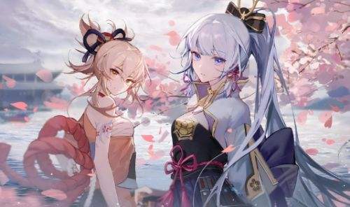 《原神》1000原石永久有效可用兌換碼序號整理