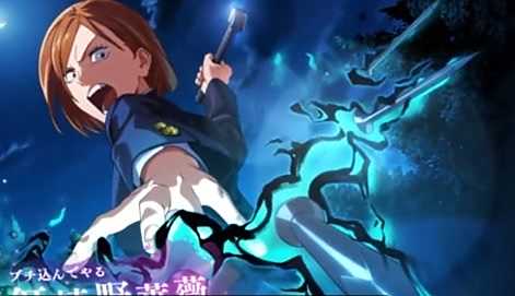 《咒術迴戰幻影夜行》开局哪个角色强|自动战斗最强角色推荐