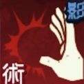 《咒術迴戰幻影夜行》五條悟技能加點優先級順序一覽
