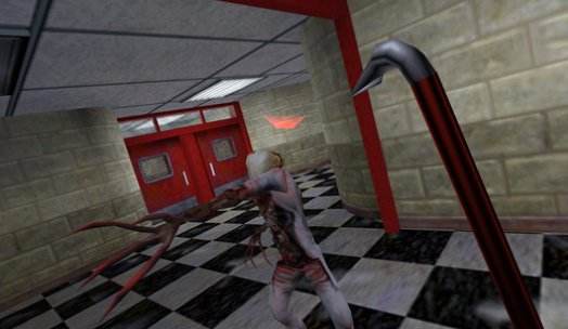 半條命|控制台作弊碼秘籍大全一覽