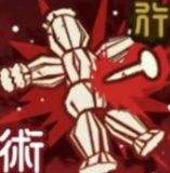 《咒術迴戰幻影夜行》釘崎野薔薇技能加點順序一覽
