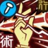 《咒術迴戰幻影夜行》釘崎野薔薇技能加點順序一覽