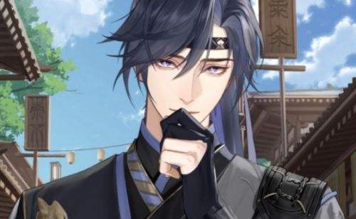 《代號鳶》 李傕低配攻略三套陣容搭配推薦