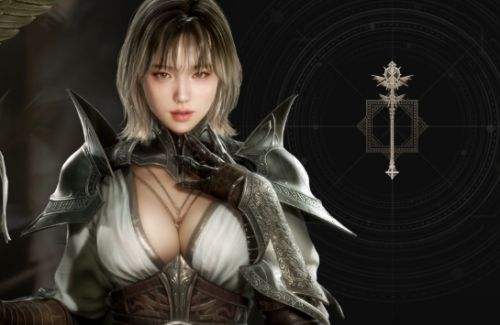 《RAVEN 2：渡鴉》開局必選T0職業推薦|全服最多人用的職業