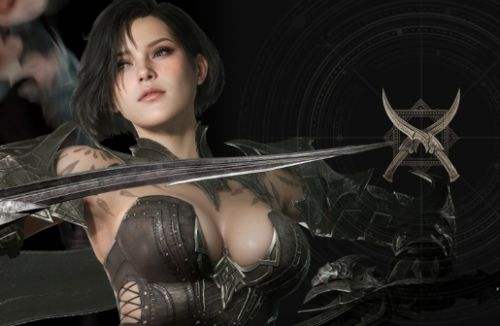 《RAVEN 2：渡鴉》開局必選T0職業推薦|全服最多人用的職業