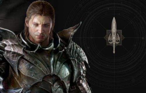 《RAVEN 2：渡鴉》開局必選T0職業推薦|全服最多人用的職業