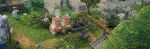 Steam多人種田遊戲露瑪島現已發售,首發價46元