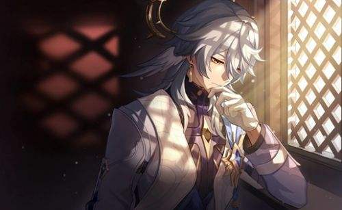 《崩壞星穹鐵道》星期日培養材料全收集|等級突破材料|技能升級材料
