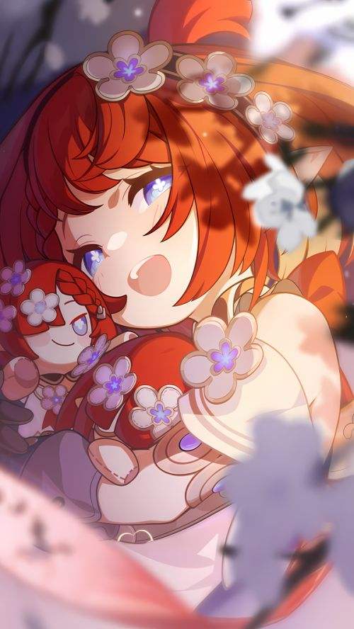 《崩壞星穹鐵道》翁法羅斯黃金裔角色名稱大全