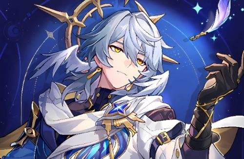 《崩壞星穹鐵道》星期日光錐選擇|四星畢業光錐選擇