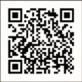 《逆水寒手遊》粉鹿少女臉部數據|捏臉數據導入教程