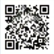 《逆水寒手遊》台服捏臉數據|妙筆生花臉部數據|捏臉導入教程