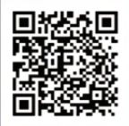 《逆水寒手遊》台服捏臉數據|冰冠女俠臉部捏臉數據一覽