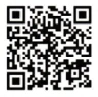 《逆水寒手遊》台服捏臉數據|白發蘿莉臉部數據|捏臉導入教程