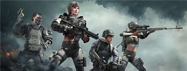 PUBG PGC2024全球總決賽火熱開賽， PCL賽區 6 支戰隊 強勢出征 ！ 