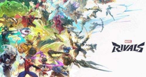 《漫威爭鋒》操作系統版本過舊解決辦法|操作系統升級教程