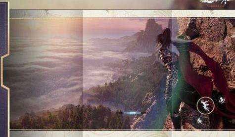 逆水寒手游|甜水巷寶箱坐標及事件大全整理