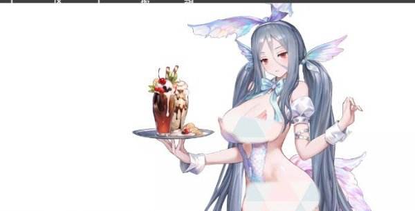 棕色塵埃2|白日夢兔女郎·墨菲亞服裝強度怎麼樣