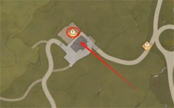 無限暖暖|點亮靈感靈活躍動任務