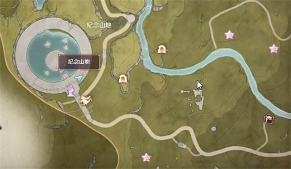 無限暖暖|點亮靈感靈活躍動任務