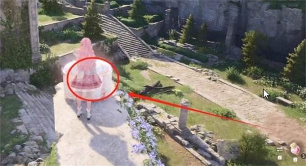 無限暖暖|點亮靈感靈活躍動任務