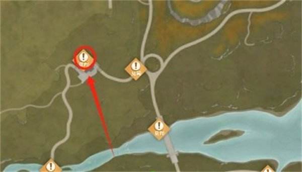 無限暖暖|點亮靈感靈活躍動任務