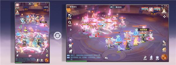 再聚長安,萬象升級! 宋軼攜手群星,共慶《長安幻想》二周年