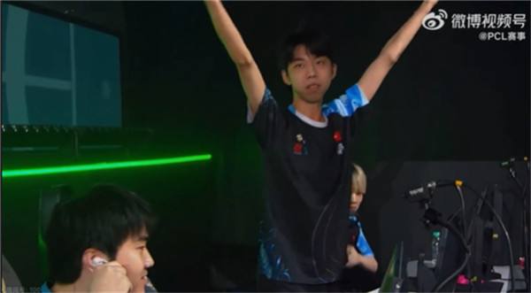 PUBG PGC2024全球總決賽圓滿落幕，越南戰隊TE奪冠！