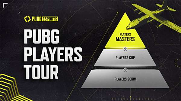 PUBG PGC2024全球總決賽圓滿落幕，越南戰隊TE奪冠！