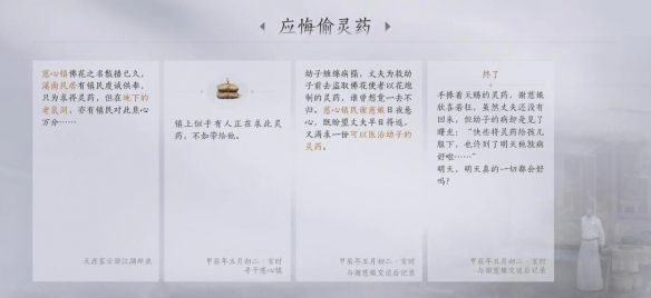 遊俠網4