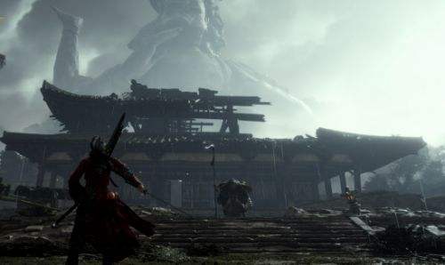 《燕雲十六聲》荒祠暗影任務攻略|任務接取位置|任務完成攻略