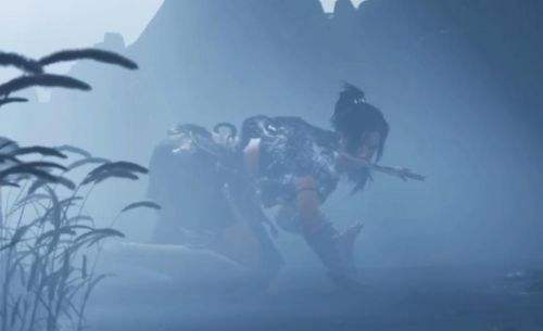 《燕雲十六聲》白狼主無傷逃課打法技巧分享