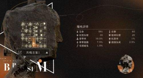 《重返未來1999》天使娜娜培養攻略|共鳴擺法|塑造抽取