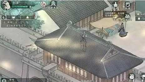 繪夢江湖|李大白代碼獲取方法攻略