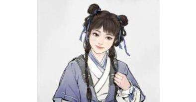 繪夢江湖|武當化勁拳搭配推薦攻略