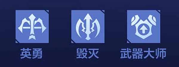 決勝巔峰狙擊手萊斯麗怎么樣 狙擊手萊斯麗技能出裝介紹[多圖]圖片10