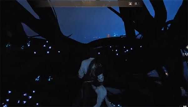 燕雲十六聲無相之鑰絕念獲取位置分享