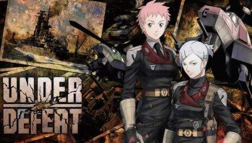 街機遊戲《天翔鐵騎》現已在Steam平台正式推出