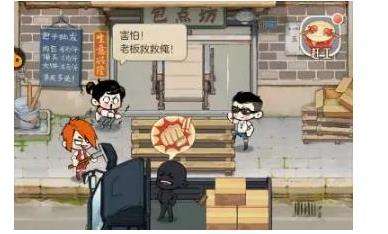 時光雜貨店|關卡過關有哪些技巧