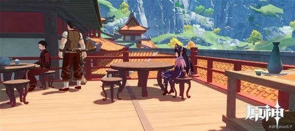 遊民星空