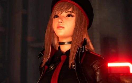 《星刃》全新預告 PC版將於今年6月發售