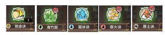 最強宗師|功法怎麼獲取