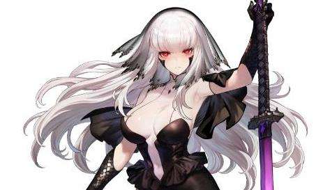 棕色塵埃2|使者-布萊德服裝值得抽取嗎