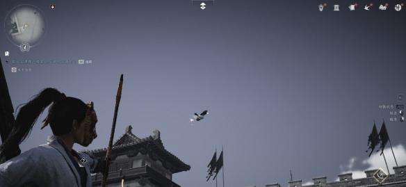燕雲十六聲醒愁玉桂枝怎么獲得