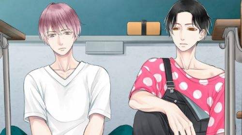 奇幻作品《祭品小鎮 彩結》Steam頁面上線