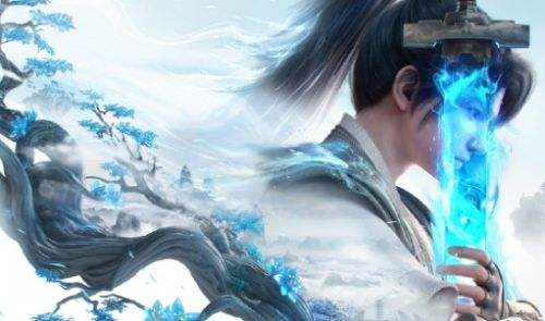 《仙剑世界》开服礼包兑换码|兌換碼使用教程
